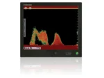 Furuno MU195T 19in Multi Touch Display for NavNet TZtouch