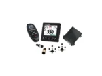 Furuno NAVPILOT300 Autopilot For SeaStar Optimus