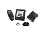 Furuno NAVPILOT300 Autopilot Yanmar VC10/8LV Pack