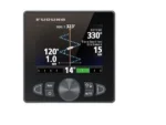 Furuno NAVPILOT711C Color For Yanmar VC10/8LV