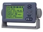 Furuno NX-300 Navtex Receiver