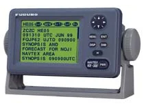 Furuno NX-300 Navtex Receiver