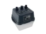 Furuno PG500R Sensor