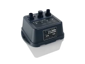 Furuno PG500R Sensor