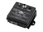 Furuno PG700 Heading Sensor