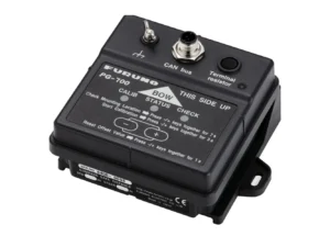 Furuno PG700 Heading Sensor