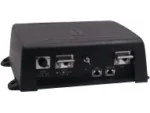 Furuno PSU012 Power Supply