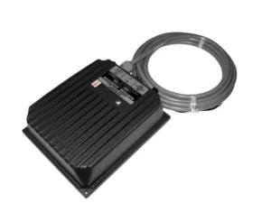 Furuno PSU017 Power Supply