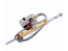 Furuno PUMPLA11-12 12v TYPE1 Linear Drive Unit