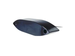 Furuno R109LH Transducer