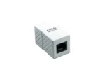 Furuno RJ4-5CN-CRS RJ45 -RJ45 Crossover Coupler