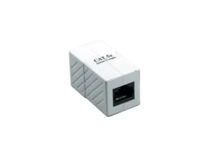 Furuno RJ4-5CN-CRS RJ45 -RJ45 Crossover Coupler