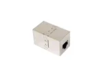 Furuno RJ4-5CN-STR RJ45-RJ45 Straight Coupler