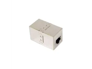Furuno RJ4-5CN-STR RJ45-RJ45 Straight Coupler