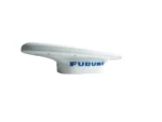 Furuno SC33 Satellite Compass