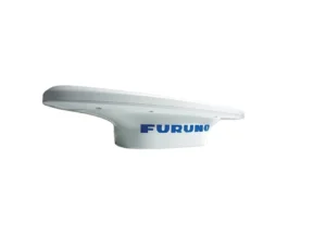 Furuno SC33 Satellite Compass