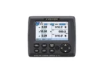 Furuno SC70 Satellite Compass 1#SC703 1# SC702 1#SC701 Requires Antenna Cable