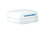 Furuno SCX20 Satellite Compass NMEA2000 Output