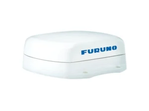 Furuno SCX20 Satellite Compass NMEA2000 Output