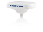 Furuno SCX21 Satellite Compass NMEA0183 Output