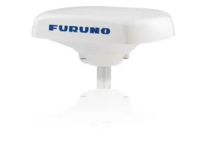 Furuno SCX21 Satellite Compass NMEA0183 Output