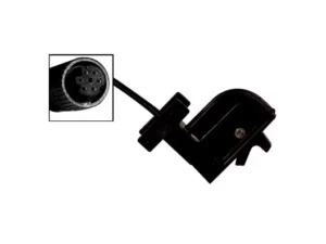 Furuno ST01PTB Transom Mount Speed/Temp Requires Bracket