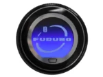 Furuno TEU001B Touch Encoder Unit - Black