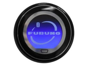 Furuno TEU001B Touch Encoder Unit - Black
