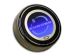 Furuno TEU001S Touch Encoder Unit - Silver