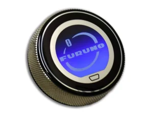 Furuno TEU001S Touch Encoder Unit - Silver