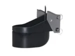 Furuno TM275LHW Chirp Plastic TM Temp Xdcr