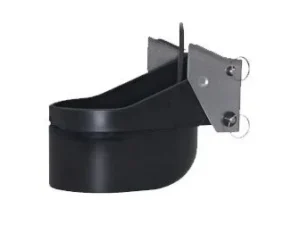 Furuno TM275LHW Chirp Plastic TM Temp Xdcr