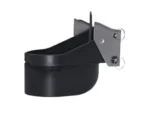 Furuno TM275LHW-12P Transom Transducer Low/High Wide 12Pin