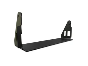 Furuno TZ3-190-BKT Bracket and Knobs for TZT19F