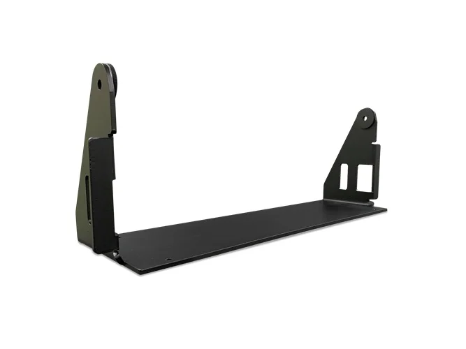 Furuno TZ3-190-BKT Bracket and Knobs for TZT19F