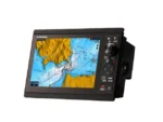 Furuno TZT-10X 10in TZtouchXL Multifunction Display