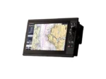 Furuno TZT-13X 13in TZtouchXL Multifunction Display