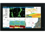 Furuno TZT-16F 16in TZtouch3 Multifunction Display