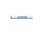 Furuno XN10A/3.5 3.5ft Antenna