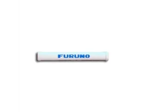 Furuno XN10A/3.5 3.5ft Antenna