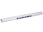 Furuno XN12A/4 49in Antenna