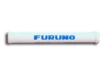 Furuno XN13A 6ft Antenna
