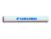Furuno XN13A 6ft Antenna