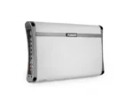 Fusion MS-AM504 Amplifier 4 Channel 500 Watts
