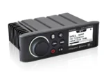Fusion MS-RA70NSX Stereo
