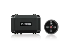 Fusion MS-BB100 Black Box With Controller