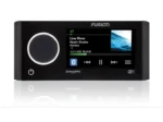 Fusion MS-RA770 Apollo Series