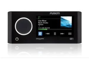 Fusion MS-RA770 Apollo Series