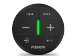 Fusion ARX70B ANT Wireless Stereo Remote Black