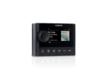 Fusion Apollo MS-ERX400 Remote Control with Ethernet